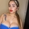galilea-prive-ontvangst-via-kinky-6406bea5853d660012d32510