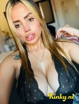 galilea-prive-ontvangst-via-kinky-63eea858acdc810013df16cc