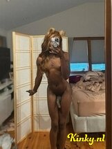 haily-prive-ontvangst-via-kinky-67f90666375bfd0013186435