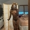 haily-prive-ontvangst-via-kinky-67f90666375bfd0013186435