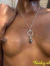 haily-prive-ontvangst-via-kinky-68f83c3b96de7800138336db