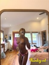 haily-prive-ontvangst-via-kinky-676e103e77be71001330bab3