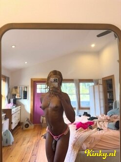 haily-prive-ontvangst-via-kinky-676e103e77be71001330bab3