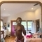 haily-prive-ontvangst-via-kinky-676e103e77be71001330bab3