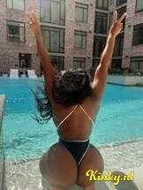 alexandra-prive-ontvangst-via-kinky-67b0971bbe7e4b00133e2078