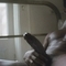 adam-prive-ontvangst-via-kinky-6752203046ff32001392f524