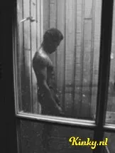 adam-prive-ontvangst-via-kinky-672cda09715a040014c949ca