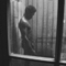 adam-prive-ontvangst-via-kinky-672cda09715a040014c949ca