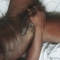 adam-prive-ontvangst-via-kinky-6752203146ff32001392f525