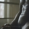 adam-prive-ontvangst-via-kinky-67522031990f950013d1d947