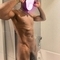 adam-prive-ontvangst-via-kinky-6598c55105ecd500127e9130