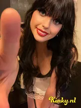 jenna-virtual-sex-via-kinky-67642a7517a6e20013a500ea