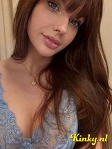 jenna-virtual-sex-via-kinky-697c9e8a9e0e470013438cb9