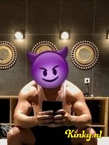 Gio - DomiLatin0/Porn Actor