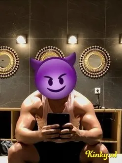 gio-prive-ontvangst-via-kinky-63f3906218f882001ad690a0