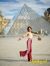 chanel-prive-ontvangst-via-kinky-685e87134783f70013b11c97