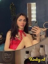 chanel-prive-ontvangst-via-kinky-663d52c367b2bd001afe9f7e