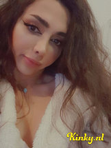 chanel-prive-ontvangst-via-kinky-63f23d5818f882001ad68e7b