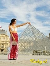 chanel-prive-ontvangst-via-kinky-685e86eb6f455c0013d04b4e