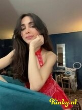 chanel-prive-ontvangst-via-kinky-663d5139d1f82d001a338221