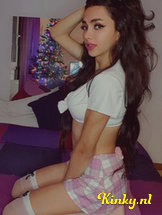 chanel-prive-ontvangst-via-kinky-63f36c0f18f882001ad68ff3