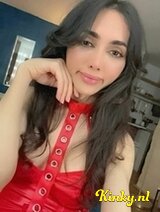 Chanel - New , Arab shemale