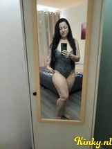 catalyna-prive-ontvangst-via-kinky-68d2c5bd7e9b92001310a6a5