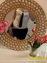 Anna - Yummy boobs. HOT SEX , fun and relax