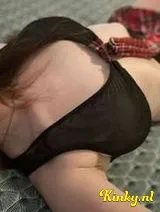 Anna - Yummy boobs. HOT SEX , fun and relax