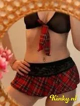 Anna - Yummy boobs. HOT SEX , fun and relax