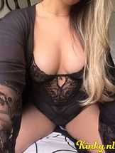 susana-prive-ontvangst-via-kinky-6900b55b0e66ef00137b400d