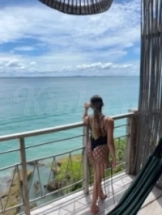 camilla-prive-ontvangst-via-kinky-69d3c64150a8a2001347eb14