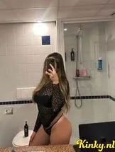 camila-prive-ontvangst-via-kinky-6904cbfdf044d900134e356e