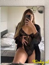 susana-prive-ontvangst-via-kinky-6900b5592ae1c7001222df20