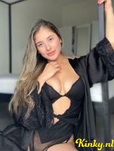 susana-prive-ontvangst-via-kinky-68ee1cc27e9b92001310c8e0