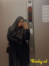 isabela-escort-via-kinky-69899cc2c8e68c00147a7bb2