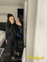 marilyn-escort-via-kinky-651b630eec81880019740ddf
