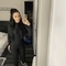 marilyn-escort-via-kinky-651b630eec81880019740ddf