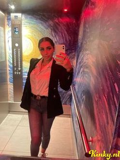 cindy-escort-via-kinky-691fc9f72ae1c700122316dc