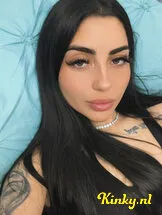 kimberly-escort-via-kinky-664fc1ea4d5965001a0146b2