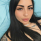 marilyn-escort-via-kinky-664fc1ea4d5965001a0146b2