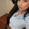 isabelle-escort-via-kinky-68f8563f2ae1c7001222d391