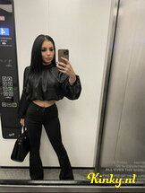 isabelle-escort-via-kinky-650c83de676a4f001a437897