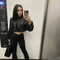 isabelle-escort-via-kinky-650c83de676a4f001a437897