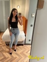 marilyn-escort-via-kinky-64975634853d660012d3f5eb