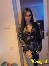 isabela-escort-via-kinky-69899cc0c8e68c00147a7bb1