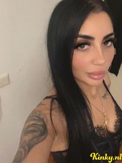 cindy-escort-via-kinky-6910705296de780013835d79