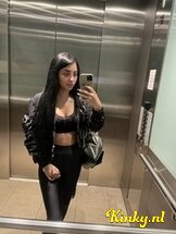 cindy-escort-via-kinky-64ed2f919e4fcf0019f64d05