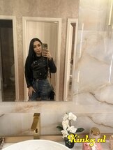 cindy-escort-via-kinky-6810fdbd43e4b90013868ff3