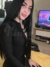 kimberly-escort-via-kinky-67f4ce0ab04b8d00132d52bc